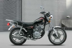  HJ125-8F